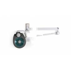 چراغ جراحی سیالتیک سقفی دیواری STERIS HARMONY LA 300